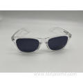 wholesale polarized sunglasses, custom sunglasses polarized